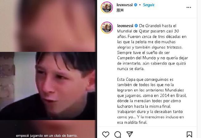 国产精品嫩草免费视频
